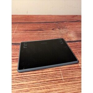 Huion Inspiroy h430p pen tablet - WORKING